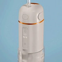 Ирригатор Bork F650ch