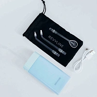 Ирригатор Revyline RL 410 Голубой