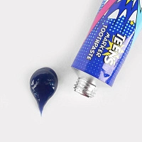 Зубная паста-маркер MontCarotte Teens Grape Boom, 30 мл - изображение 4