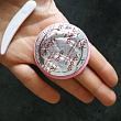 Картинка 6
