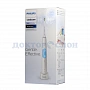 Philips Sonicare ProtectiveClean 4500 HX6888/90 - изображение 4