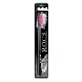 Зубная щетка R.O.C.S. Black Edition - изображение 7