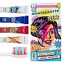 Набор MontCarotte TEENS DENTAL TUTOR KIT White - изображение 10