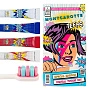 Набор MontCarotte TEENS DENTAL TUTOR KIT White - изображение 10