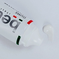 Зубная паста Betadent GUMS, 100 мл