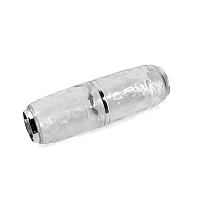 Футляр Clear Ice для зубной щетки и пасты - изображение 5