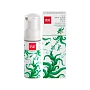 Пенка Splat Oral Care Foam алоэ и чайное дерево - изображение 1