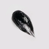 Зубная паста Blanx Black с древесным углём, 75 мл