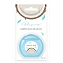 Зубная нить Revyline Perfect Кокос и мята, 30 м - изображение 1