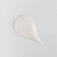 Зубная паста Apadent, 120 гр