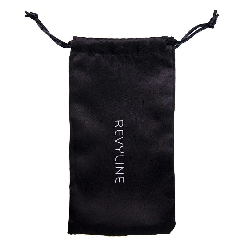 Ирригатор Revyline RL 410 Розовый - изображение 10