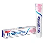 Зубная паста Sensodyne Защита Эмали, 75 мл - изображение 1