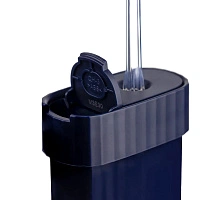 Ирригатор Revyline RL 410 Синий