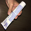 Картинка 33