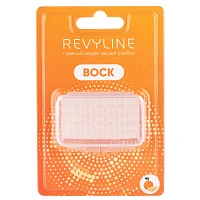 Набор Revyline для брекетов  - изображение 5