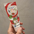 Картинка 58