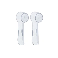 Защитный колпачок для насадок зубных щеток - изображение 3