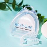 Капы для аппликаций