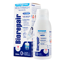 Ополаскиватель Biorepair Mouthwash 500 мл