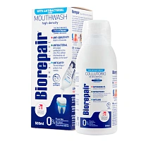 Ополаскиватель Biorepair Mouthwash 500 м...