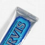 Зубная паста Marvis Aquatic Mint Морская мята 25 мл - изображение 5