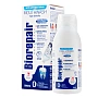 Ополаскиватель Biorepair Mouthwash 500 мл - изображение 1