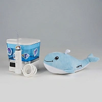 Ирригатор Omiotton OMIO-350 JOY