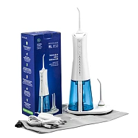 Ирригатор Revyline RL 850 - изображение 5