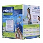 Ирригатор Waterpik WP-260 for kids - изображение 6