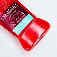 Ополаскиватель President Profi Active, 250 мл - изображение 6
