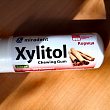 Картинка 37