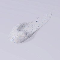 Зубная паста Blanx O₃X Professional с активным кислородом, 75 мл