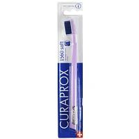 Зубная щетка Curaprox 1560 Soft цвет на выбор - изображение 6