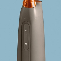 Ирригатор Bork F750gg - изображение 4