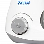 Ирригатор Donfeel OR-840 Air - изображение 3