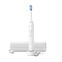 Электрическая щетка Philips Sonicare HX7420/01 7100 Series - изображение 1