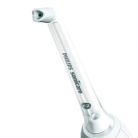 Ирригатор Philips Sonicare Power Flosser 7000 HX3911/30 - изображение 7