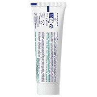 Детская зубная паста Elgydium Pierre Fabre от кариеса Junior Mild Mint (от 7 до 12 лет), 50 мл