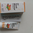 Картинка 2