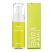 Пенка Emra  Apple Juice, 60 мл