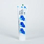 Зубная паста Intelligent Natural Enzymes Toothpaste Свежая Мята , 80 г - изображение 4