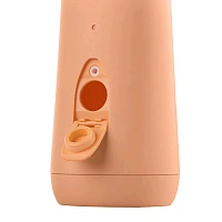Ирригатор Revyline RL 630 Персиковый - изображение 6
