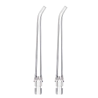 Стандартные насадки для Revyline RL 640/ RL 840 - изображение 1