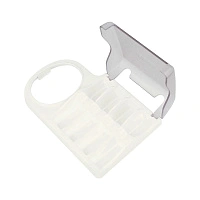 Контейнер для хранения насадок Oral-B - изображение 2