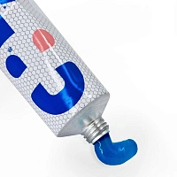 Зубная паста Curasept ADS 720, хлоргексидин 0,2% 75 мл