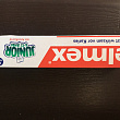 Картинка 69