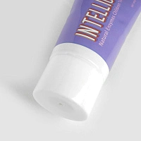 Детская зубная паста Intelligent Natural Enzymes Children со вкусом персика (с 6 мес), 40 г - изображение 3