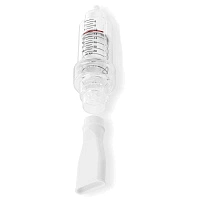 Дыхательный тренажер Philips Respironics Threshold PEP HH1333 - изображение 2