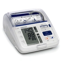 Тонометр OMRON i-C10 (HEM-7070-E) - изображение 1