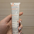 Картинка 4
